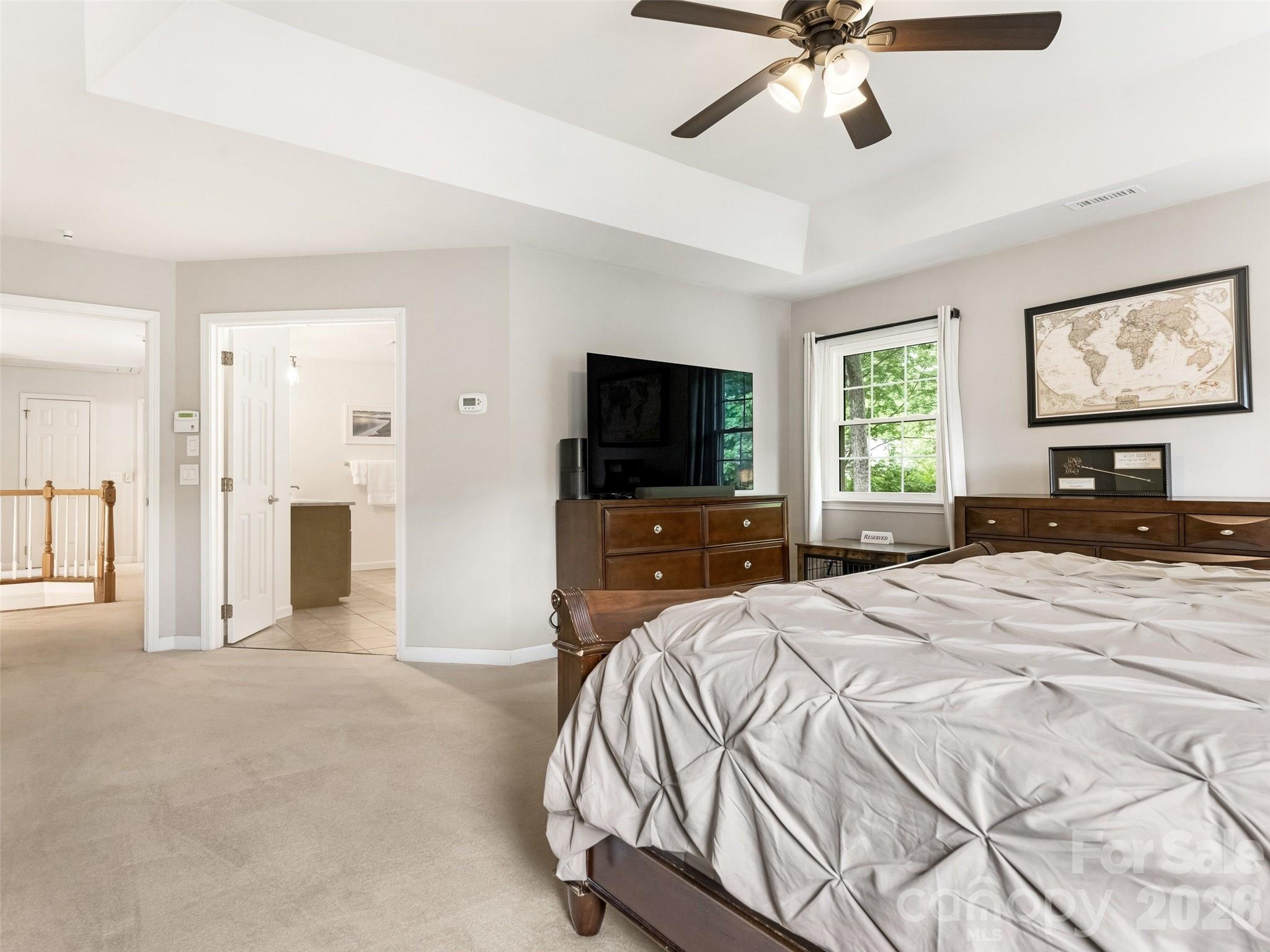 8808 Sweetwater Place Waxhaw NC 28173