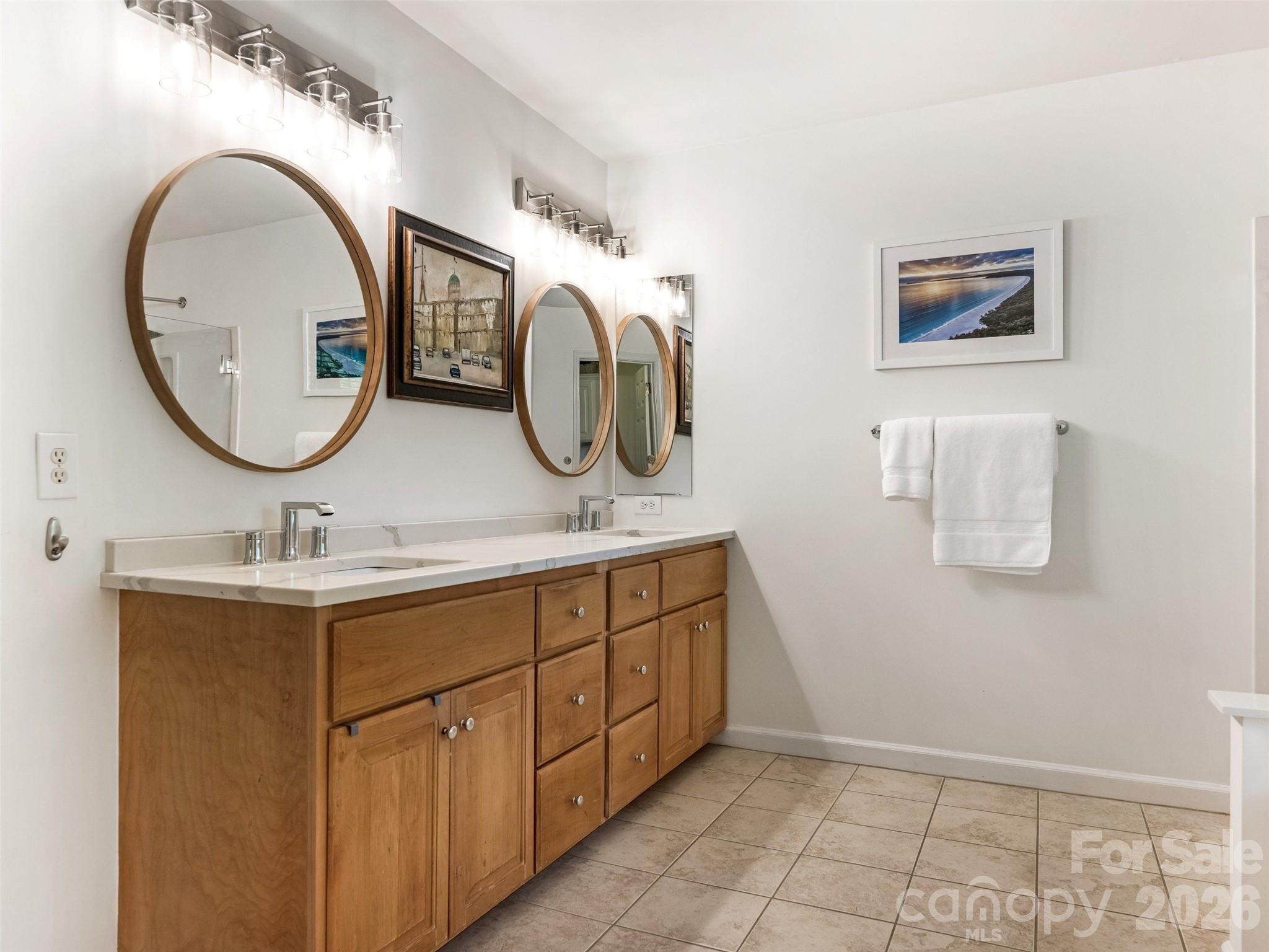 8808 Sweetwater Place Waxhaw NC 28173