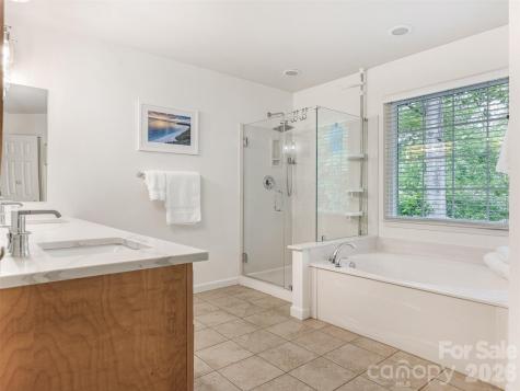 8808 Sweetwater Place Waxhaw NC 28173