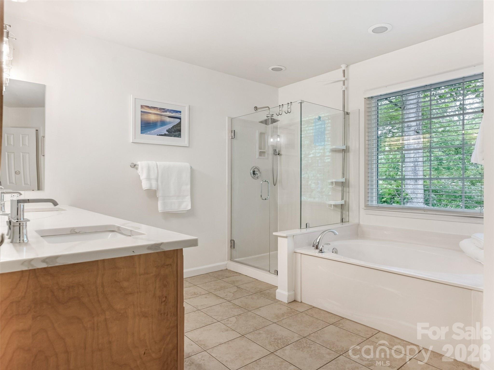 8808 Sweetwater Place Waxhaw NC 28173