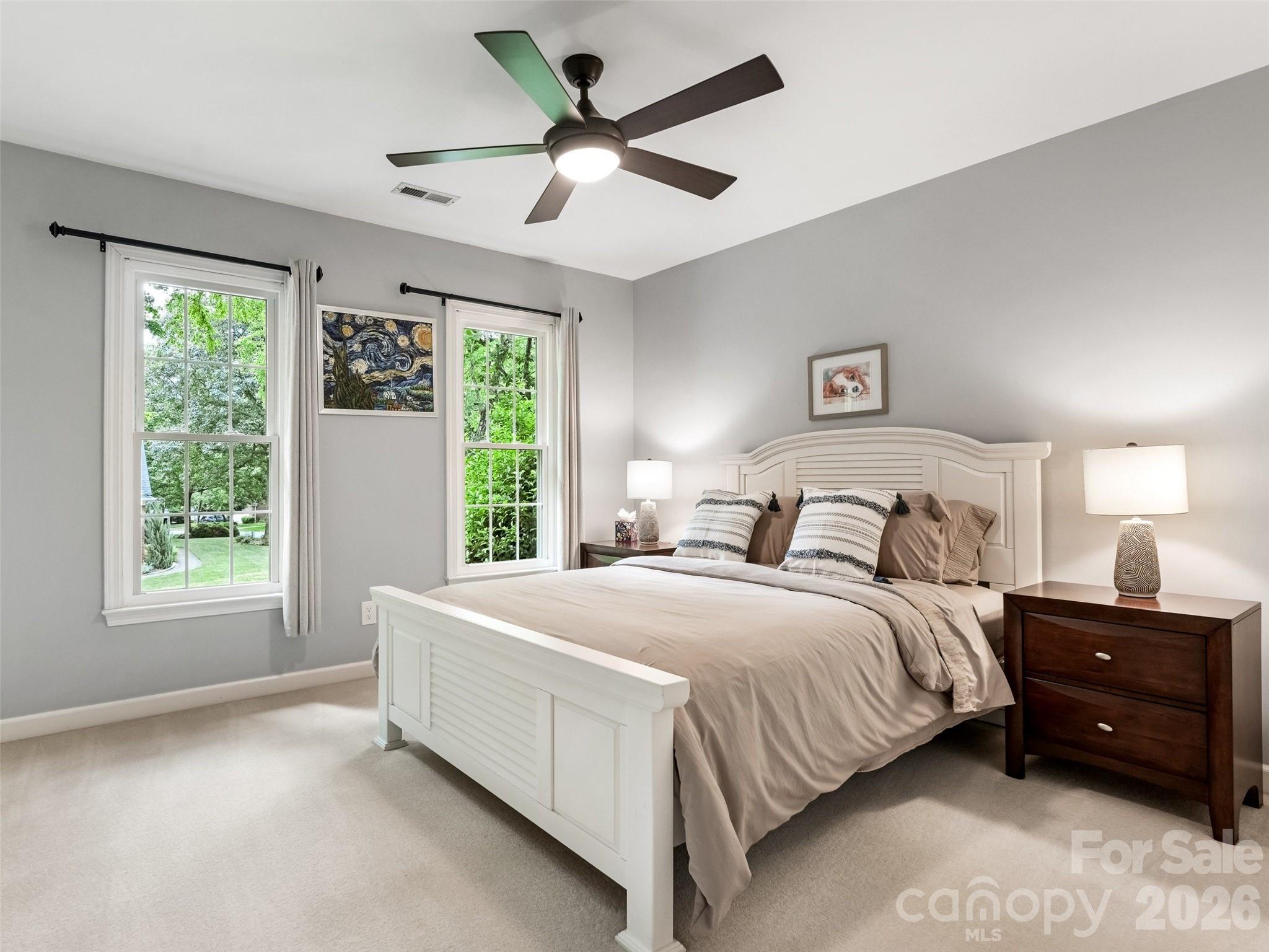 8808 Sweetwater Place Waxhaw NC 28173