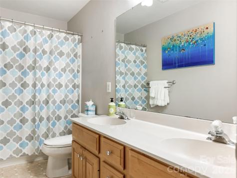 8808 Sweetwater Place Waxhaw NC 28173
