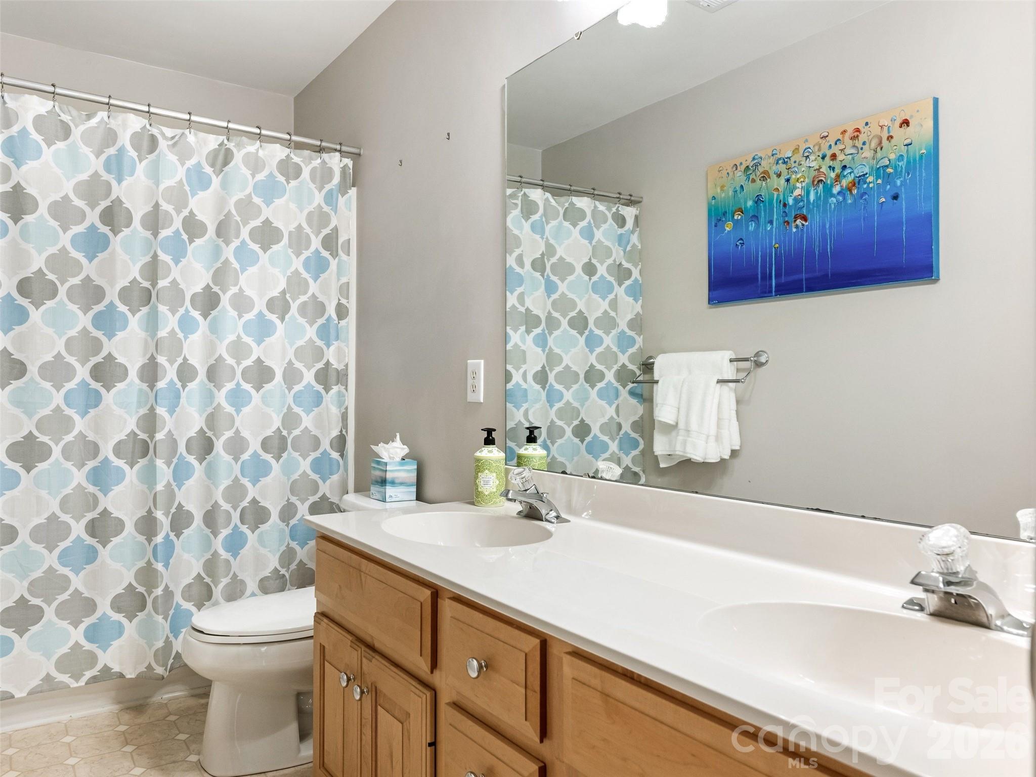 8808 Sweetwater Place Waxhaw NC 28173