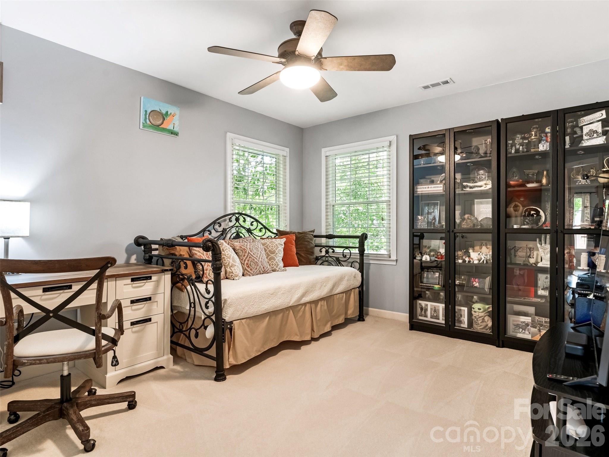 8808 Sweetwater Place Waxhaw NC 28173