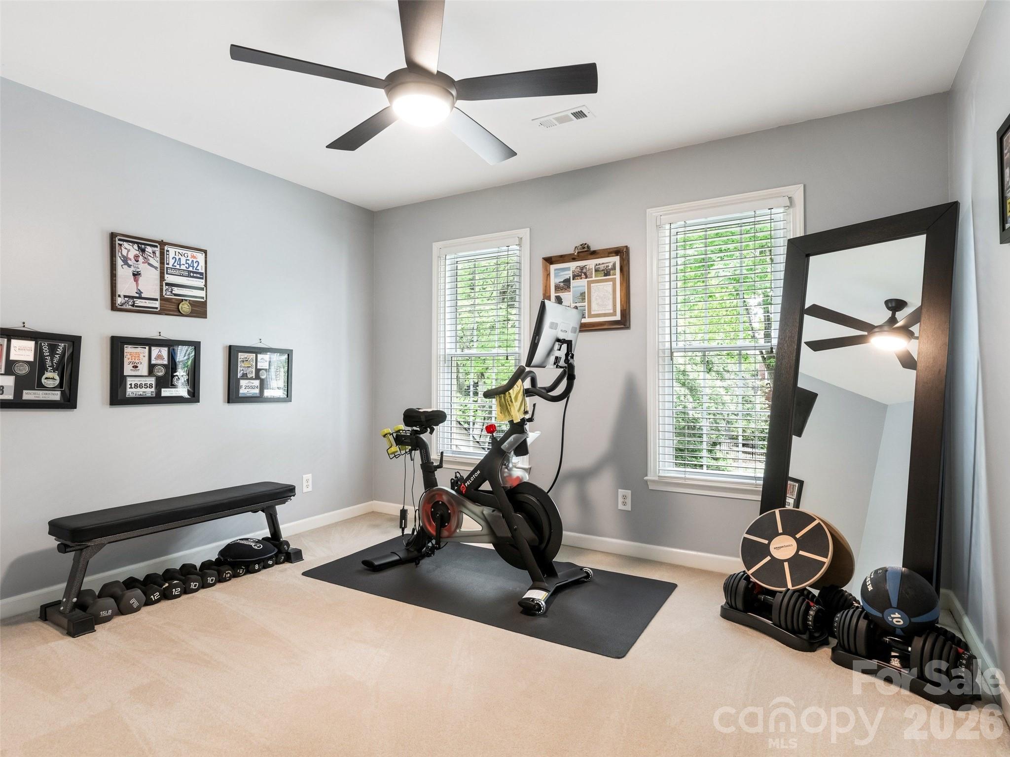 8808 Sweetwater Place Waxhaw NC 28173