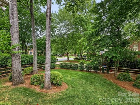 8808 Sweetwater Place Waxhaw NC 28173