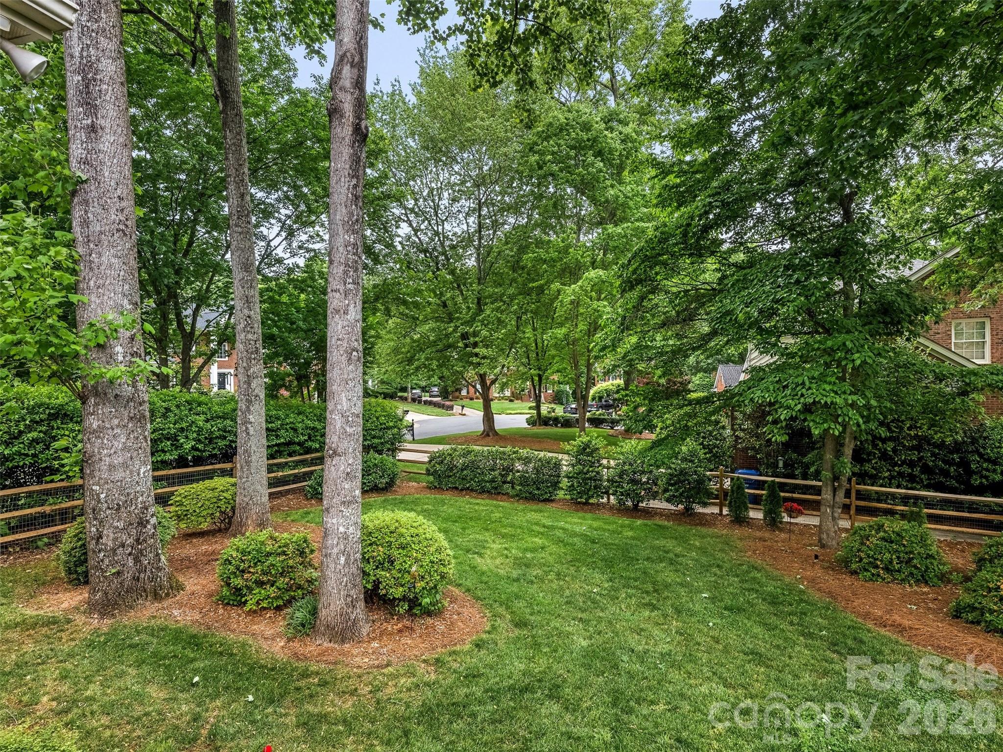 8808 Sweetwater Place Waxhaw NC 28173