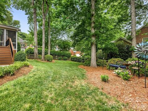 8808 Sweetwater Place Waxhaw NC 28173