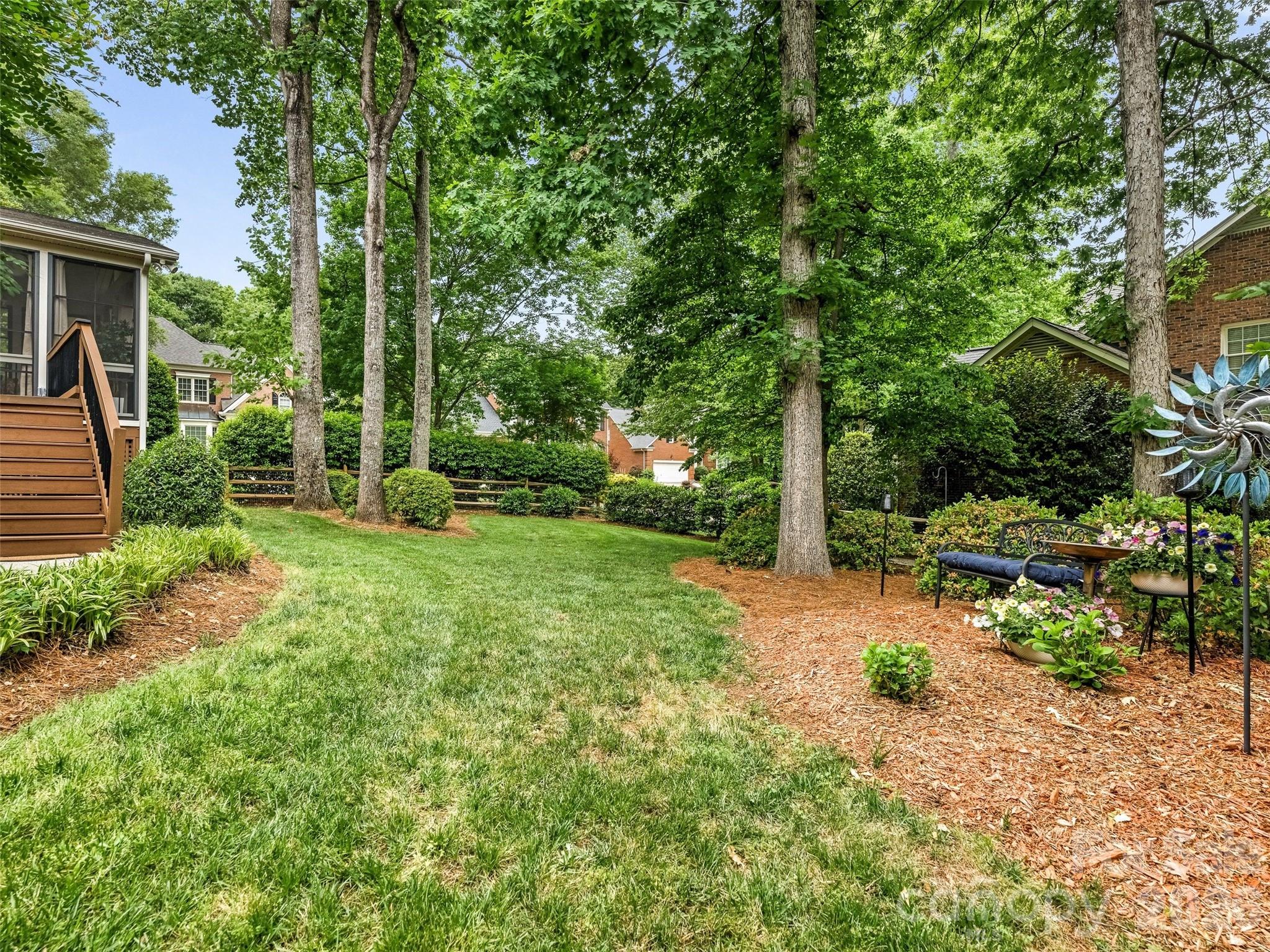 8808 Sweetwater Place Waxhaw NC 28173