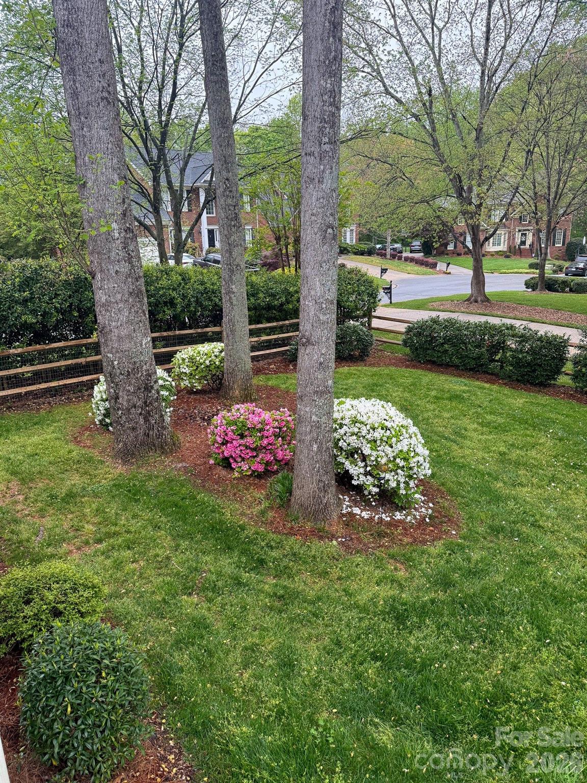 8808 Sweetwater Place Waxhaw NC 28173