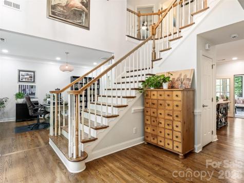 8808 Sweetwater Place Waxhaw NC 28173