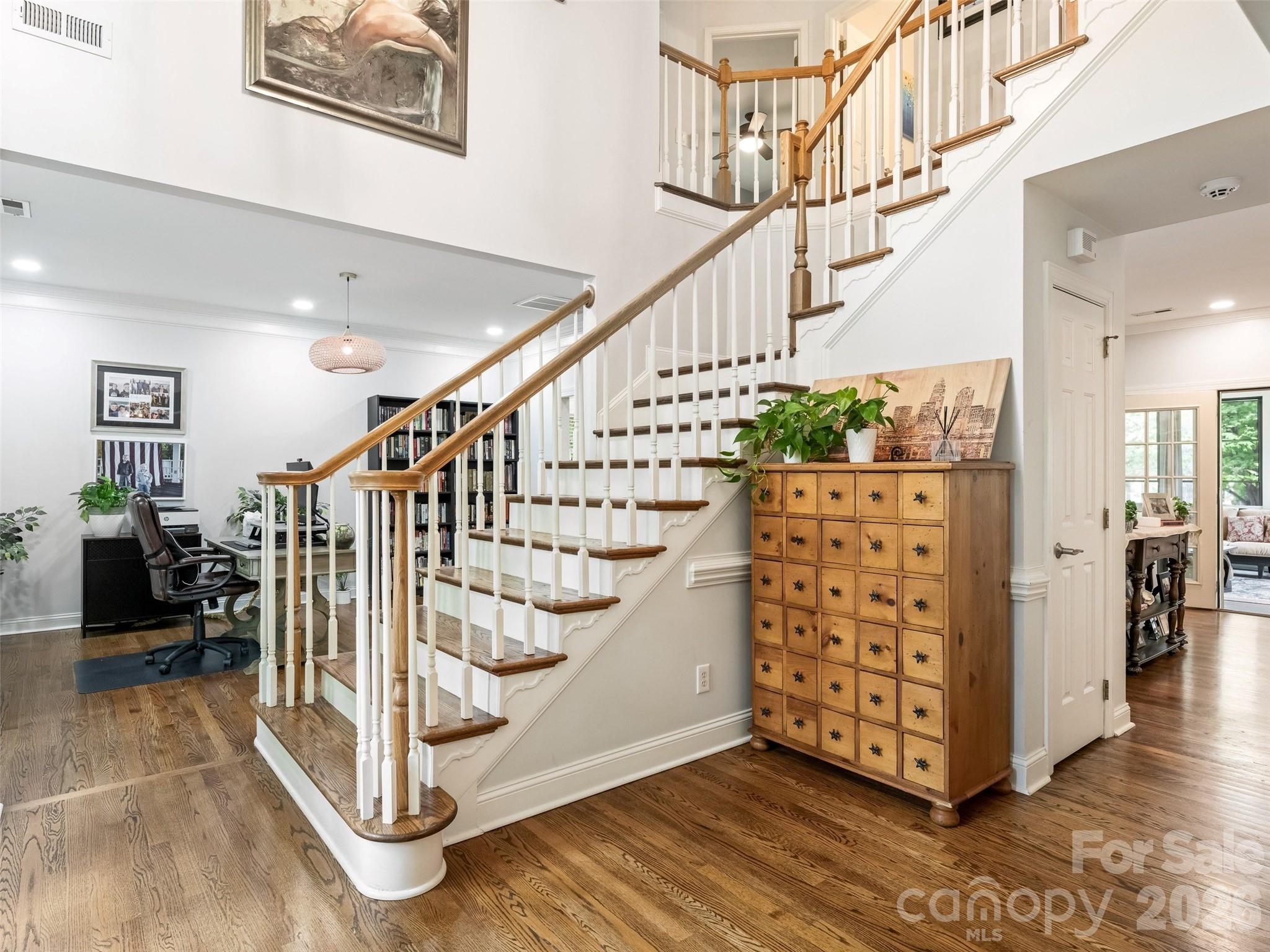 8808 Sweetwater Place Waxhaw NC 28173