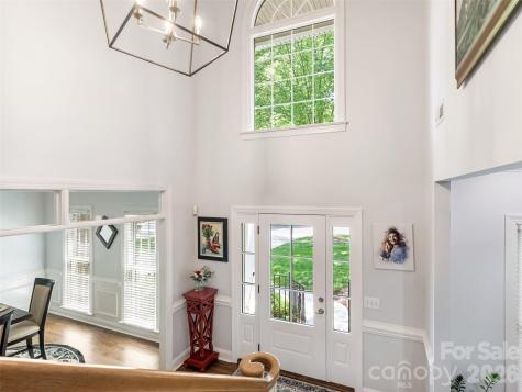 8808 Sweetwater Place Waxhaw NC 28173