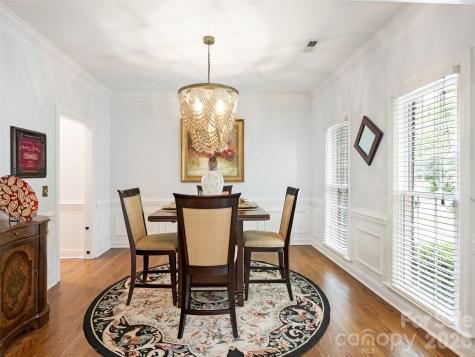 8808 Sweetwater Place Waxhaw NC 28173