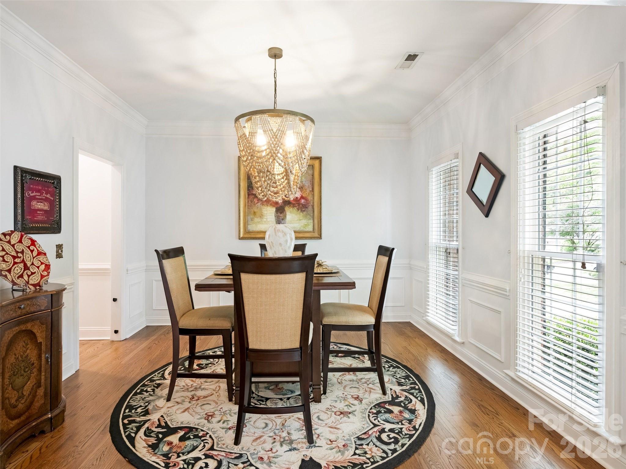 8808 Sweetwater Place Waxhaw NC 28173