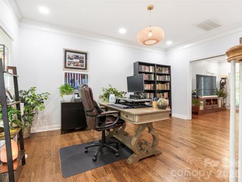 8808 Sweetwater Place Waxhaw NC 28173