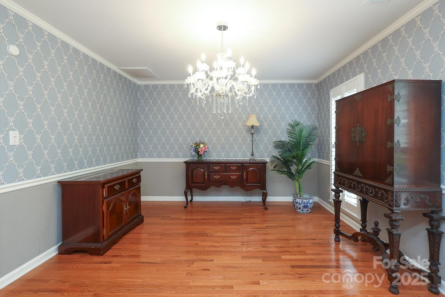 9900 Colvard Circle Charlotte NC 28269