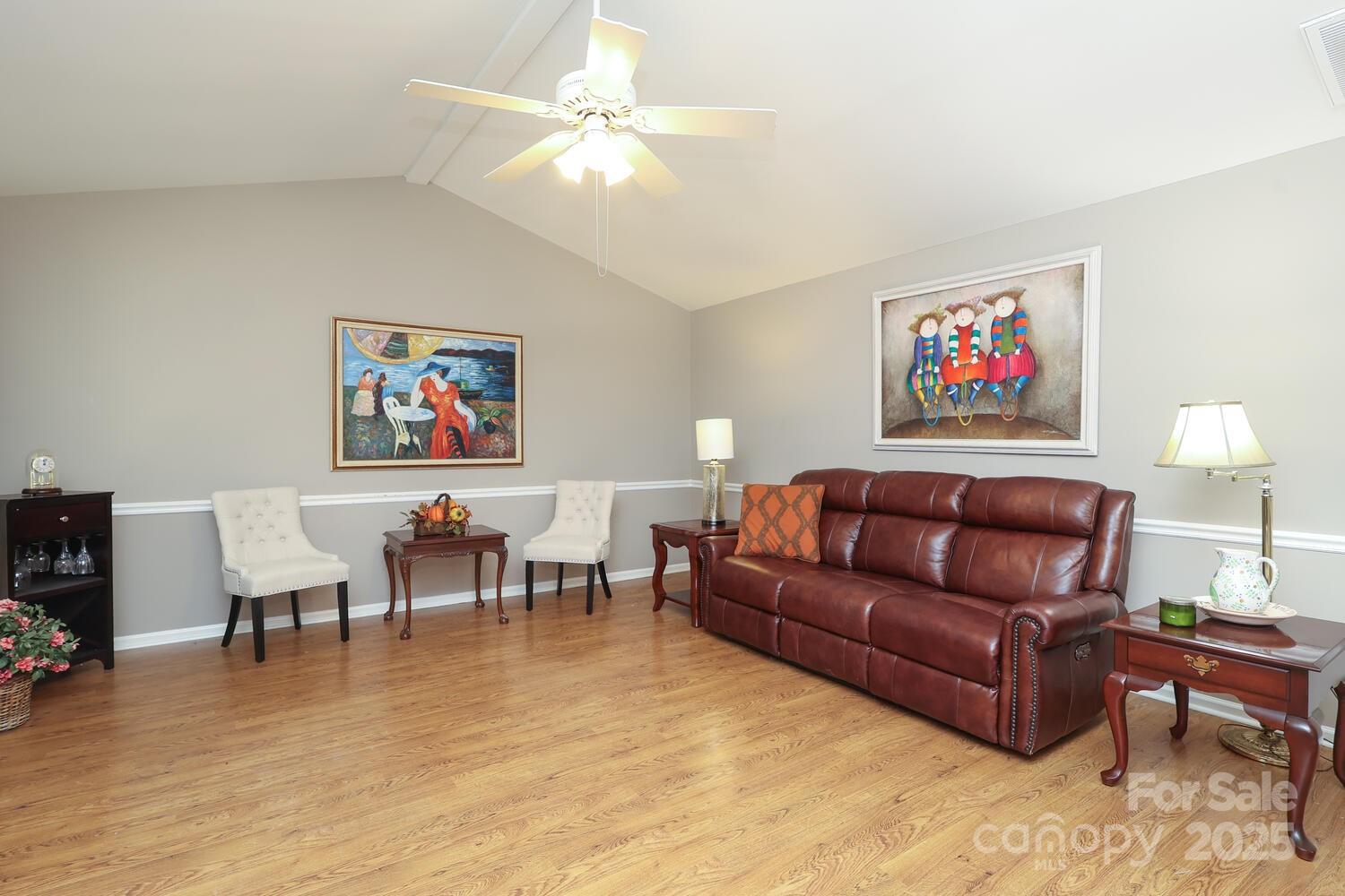 9900 Colvard Circle Charlotte NC 28269