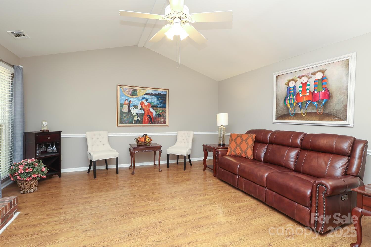 9900 Colvard Circle Charlotte NC 28269