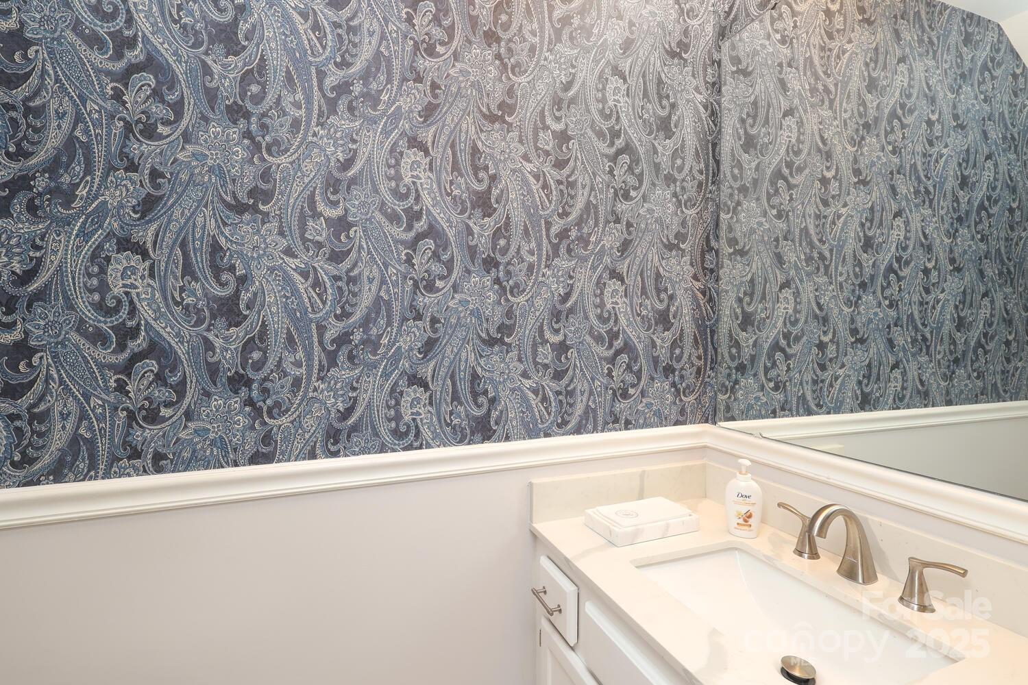 9900 Colvard Circle Charlotte NC 28269