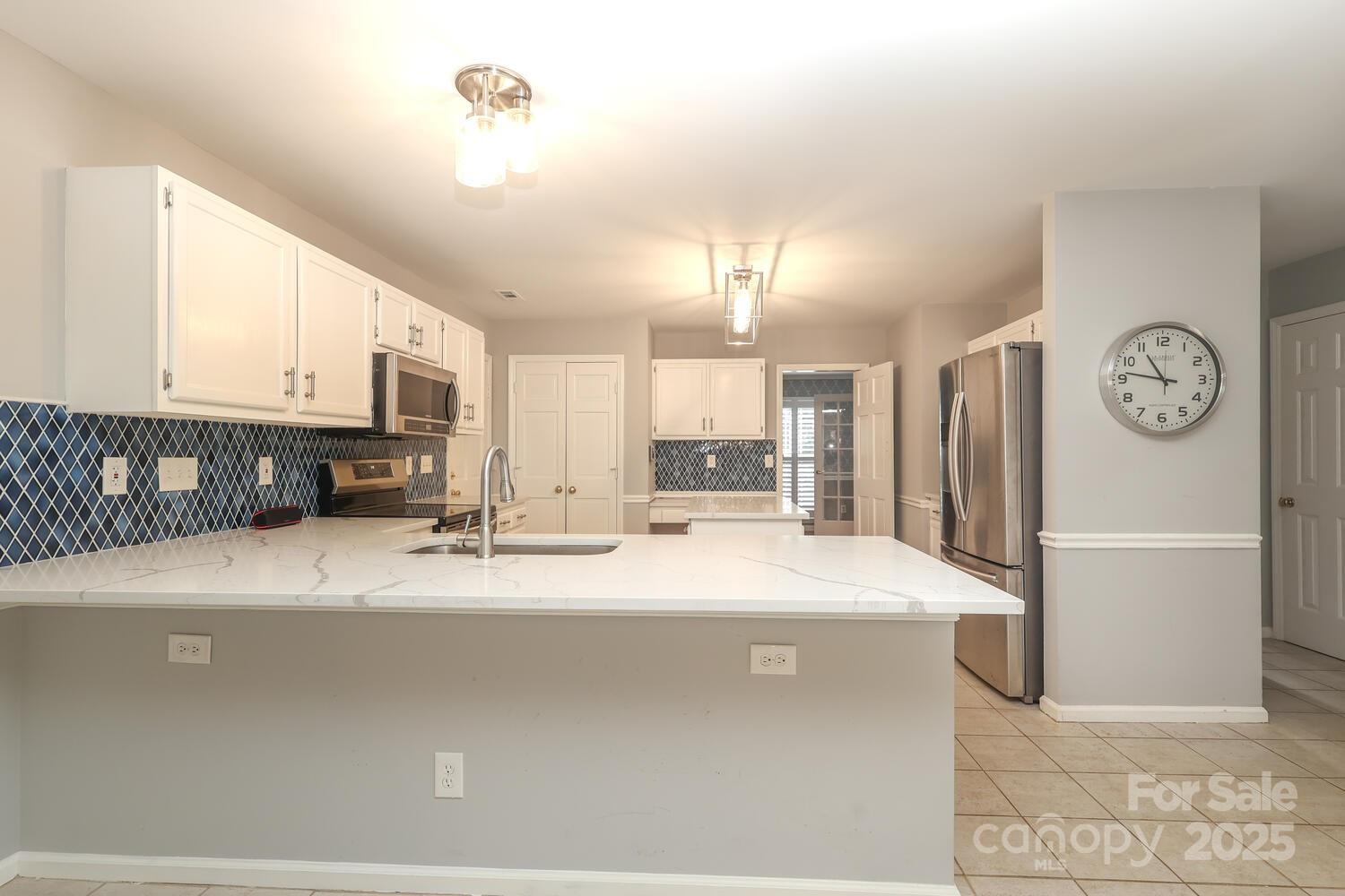 9900 Colvard Circle Charlotte NC 28269