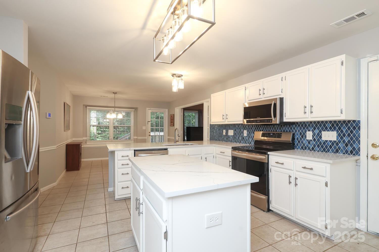 9900 Colvard Circle Charlotte NC 28269