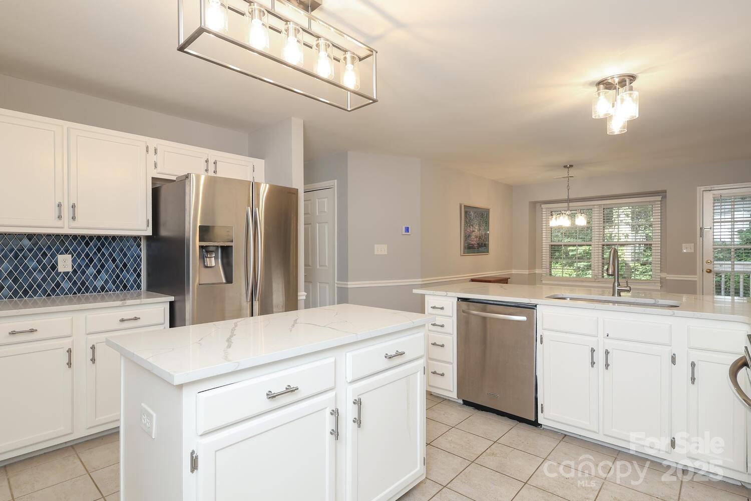 9900 Colvard Circle Charlotte NC 28269