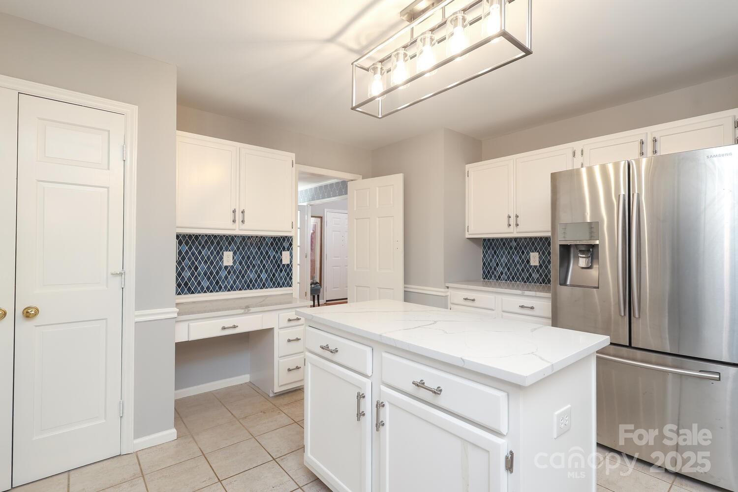 9900 Colvard Circle Charlotte NC 28269