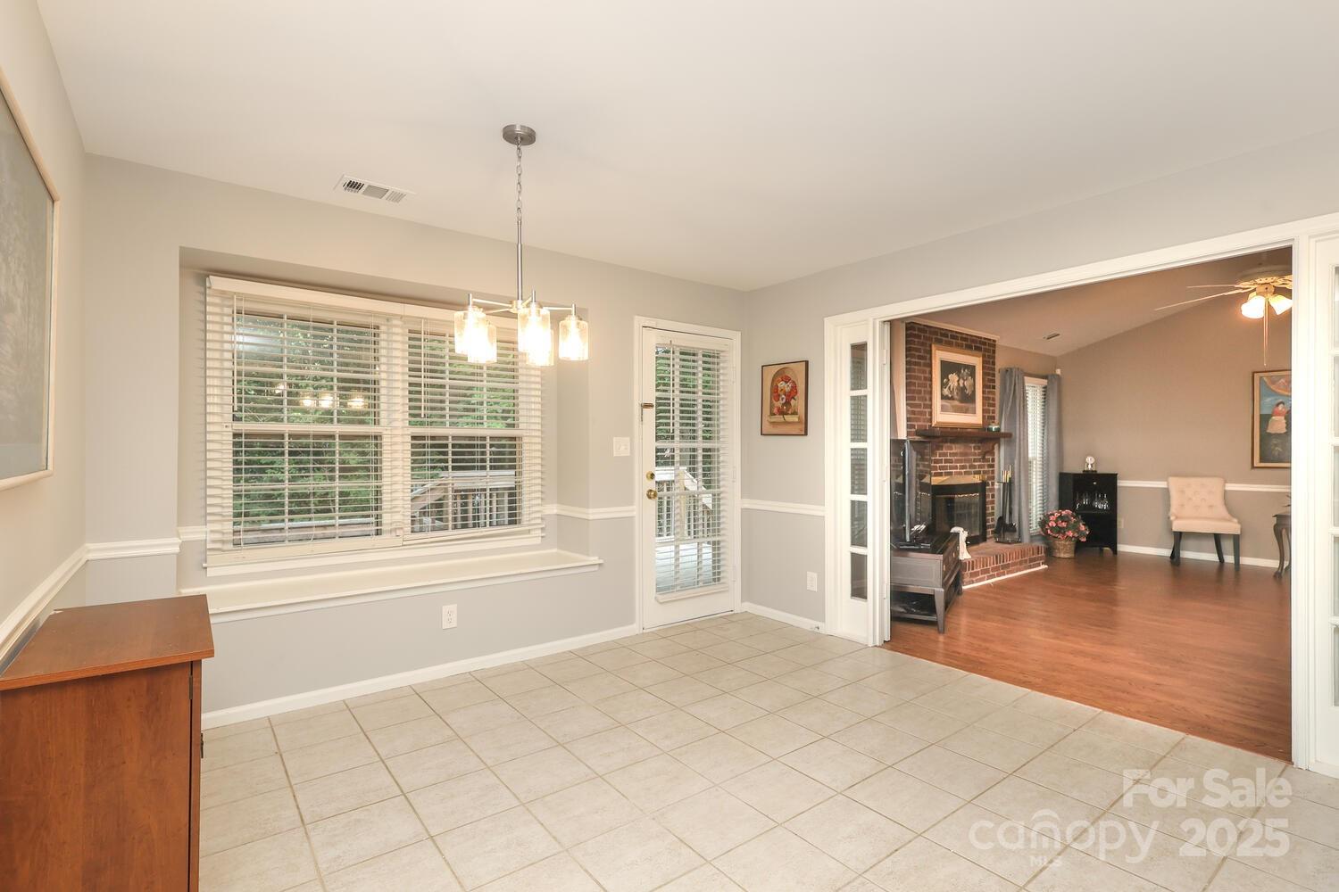 9900 Colvard Circle Charlotte NC 28269