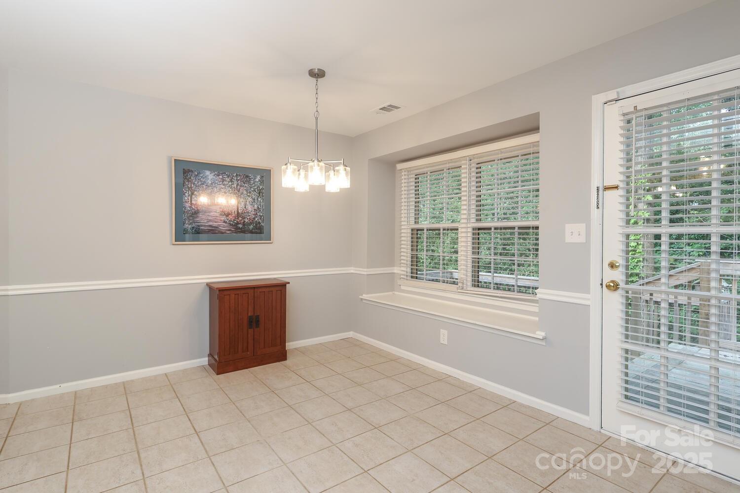 9900 Colvard Circle Charlotte NC 28269