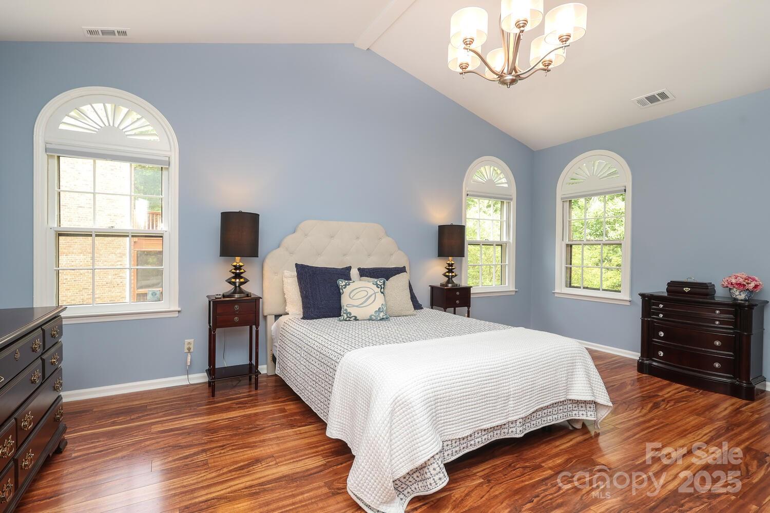 9900 Colvard Circle Charlotte NC 28269