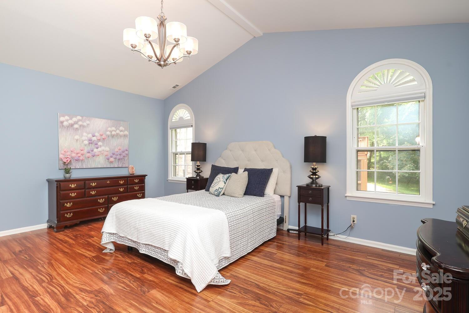 9900 Colvard Circle Charlotte NC 28269