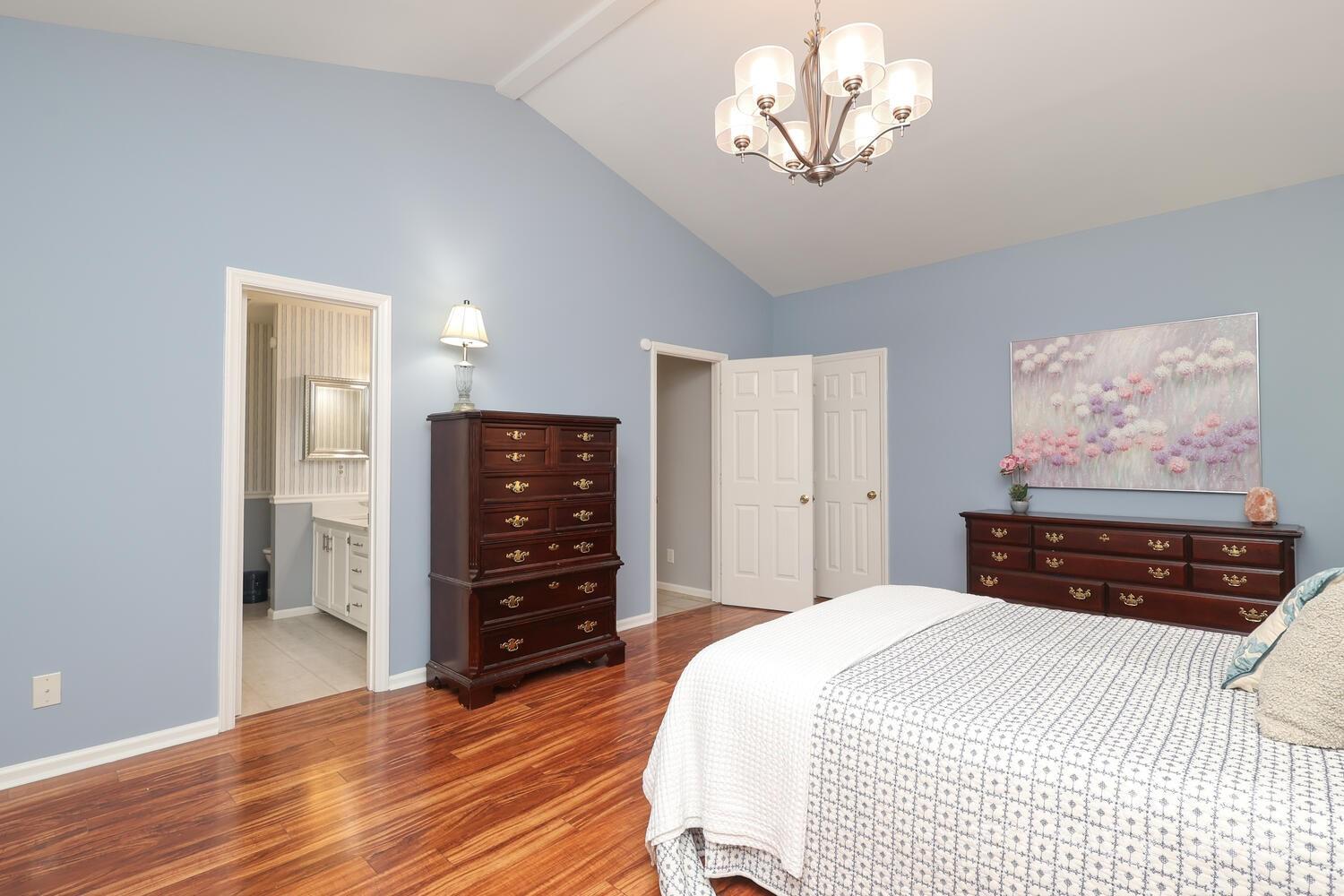 9900 Colvard Circle Charlotte NC 28269