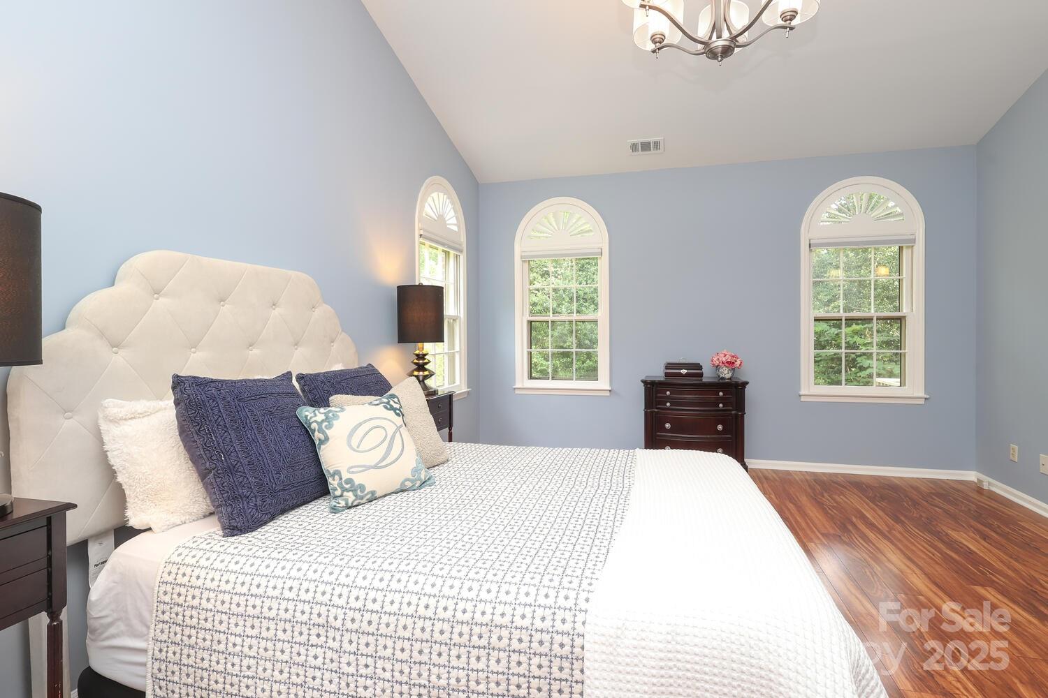 9900 Colvard Circle Charlotte NC 28269