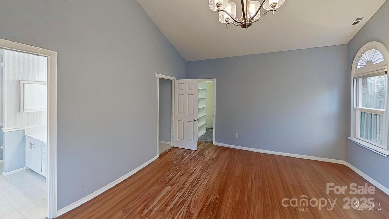 9900 Colvard Circle Charlotte NC 28269