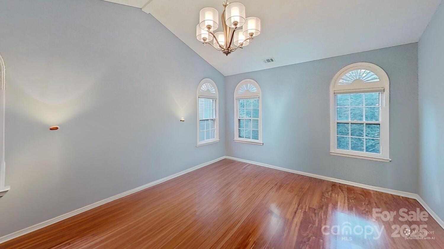 9900 Colvard Circle Charlotte NC 28269