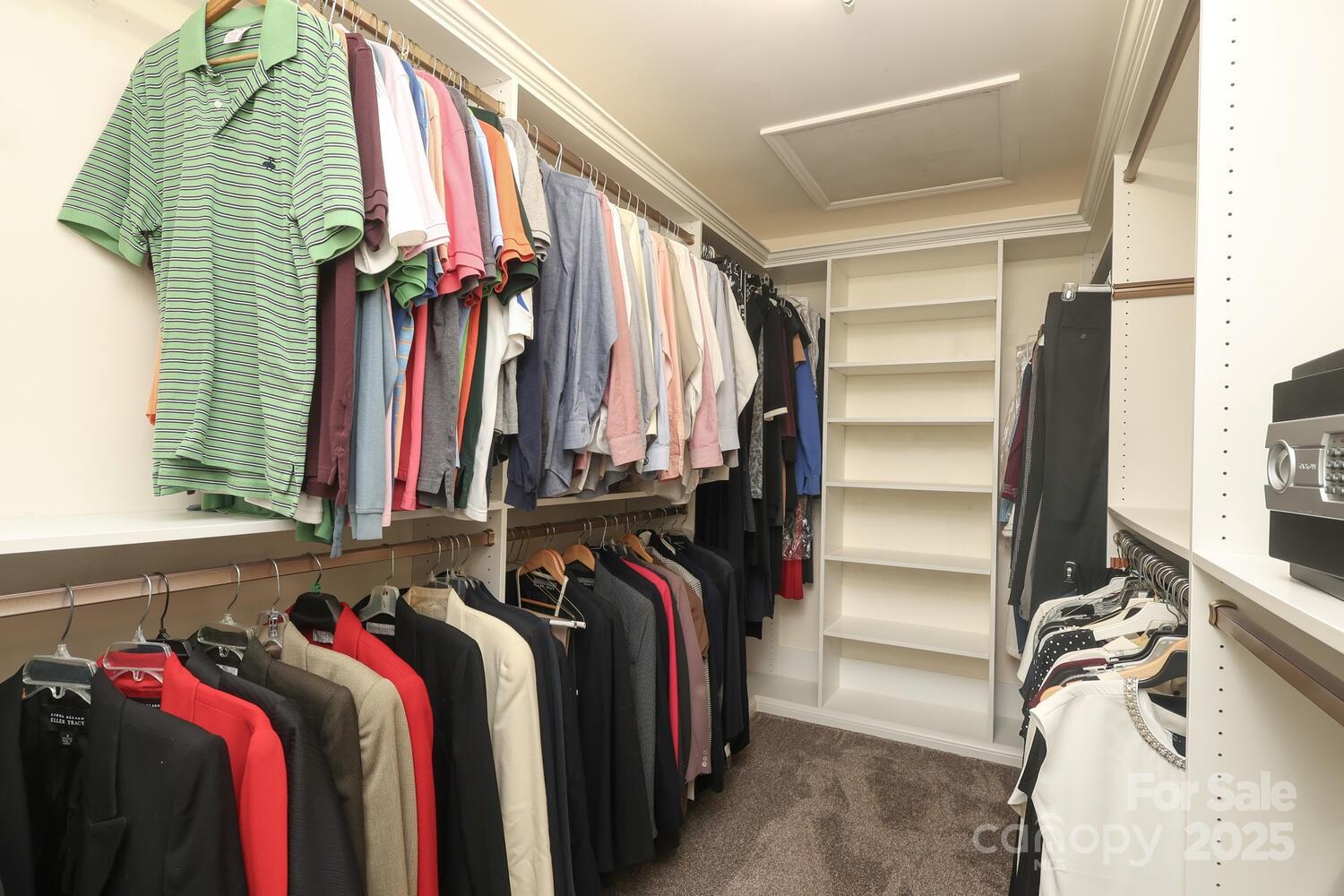 9900 Colvard Circle Charlotte NC 28269