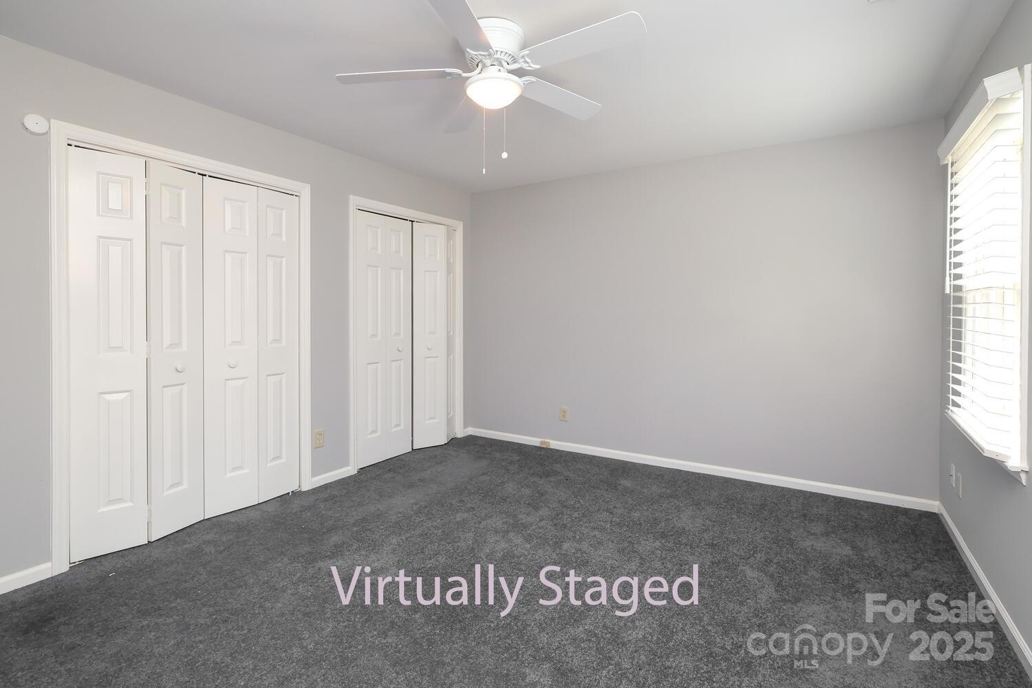 9900 Colvard Circle Charlotte NC 28269