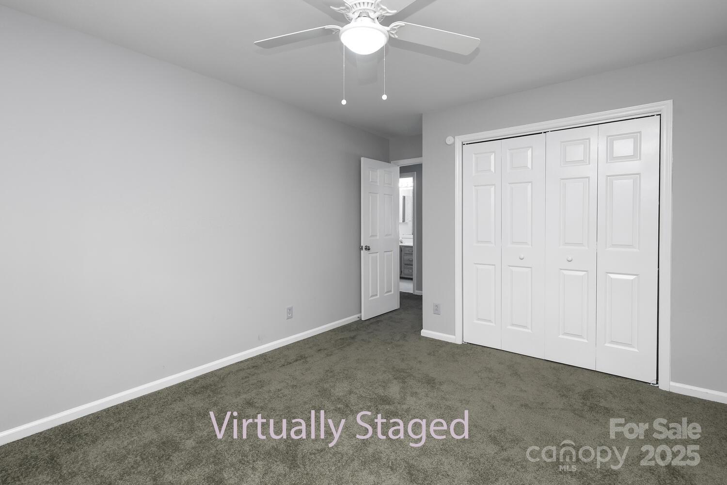 9900 Colvard Circle Charlotte NC 28269