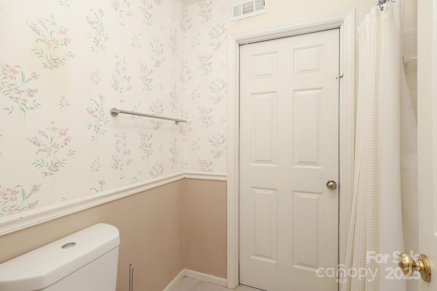 9900 Colvard Circle Charlotte NC 28269
