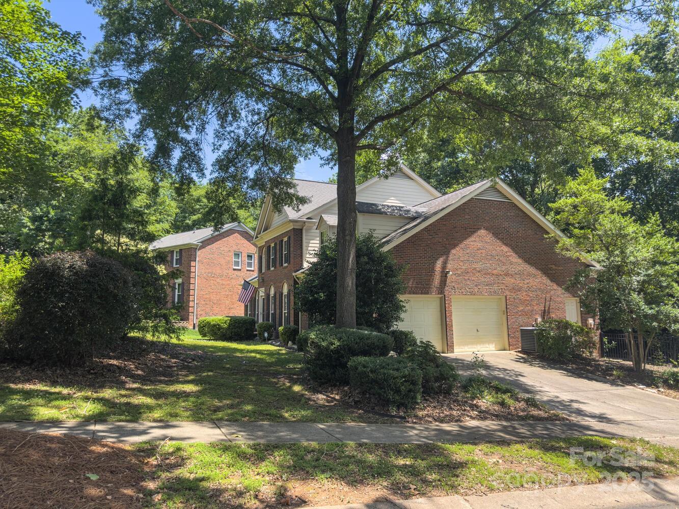 9900 Colvard Circle Charlotte NC 28269