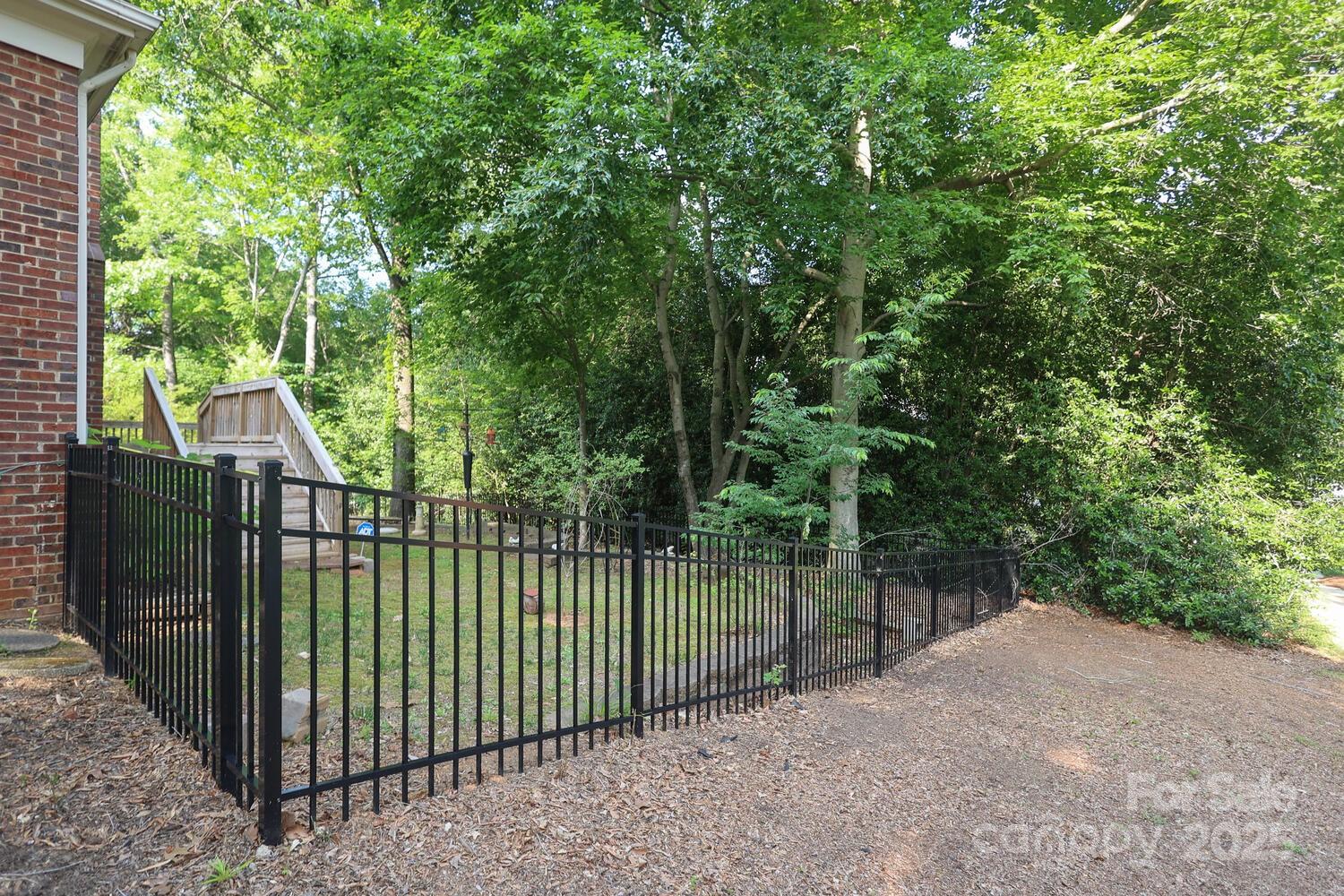 9900 Colvard Circle Charlotte NC 28269