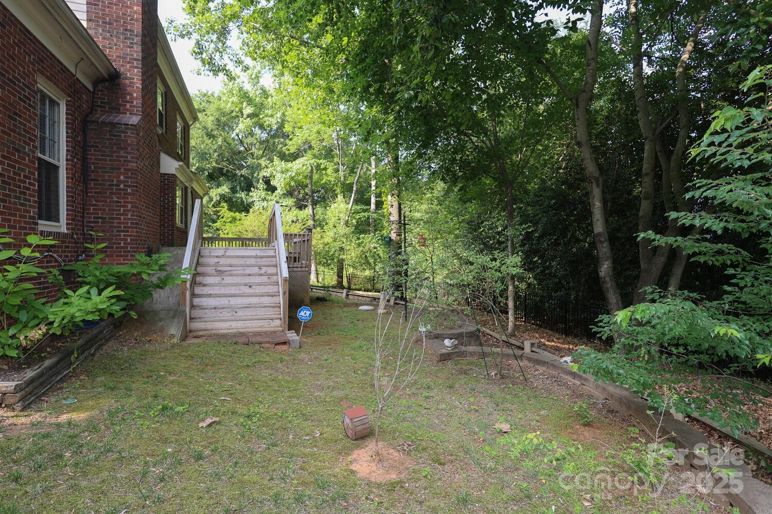 9900 Colvard Circle Charlotte NC 28269