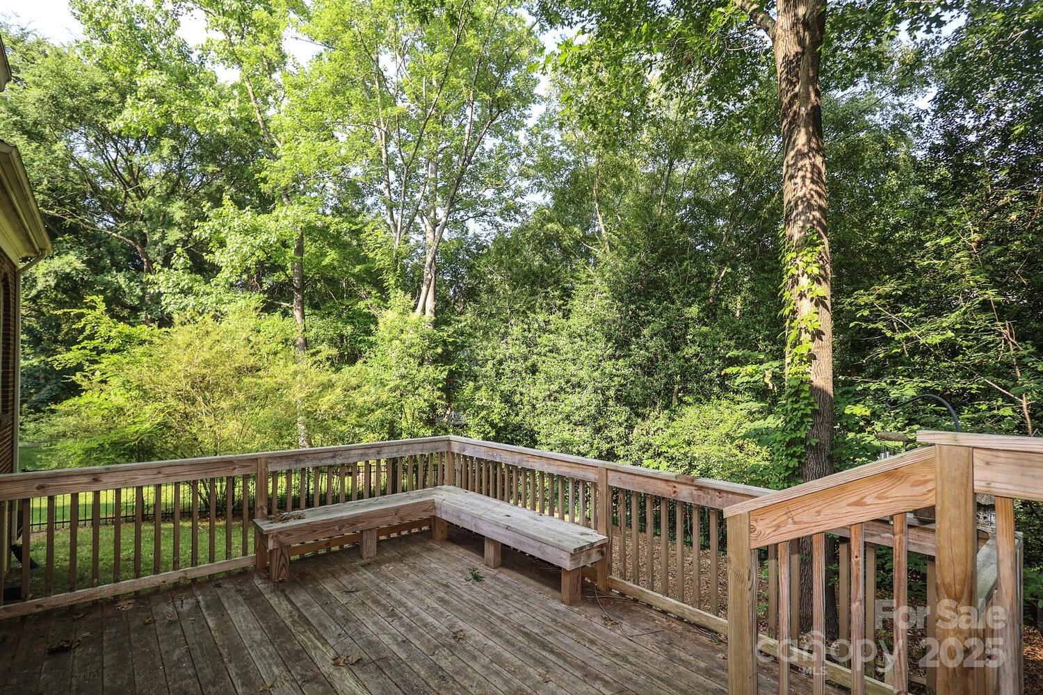 9900 Colvard Circle Charlotte NC 28269