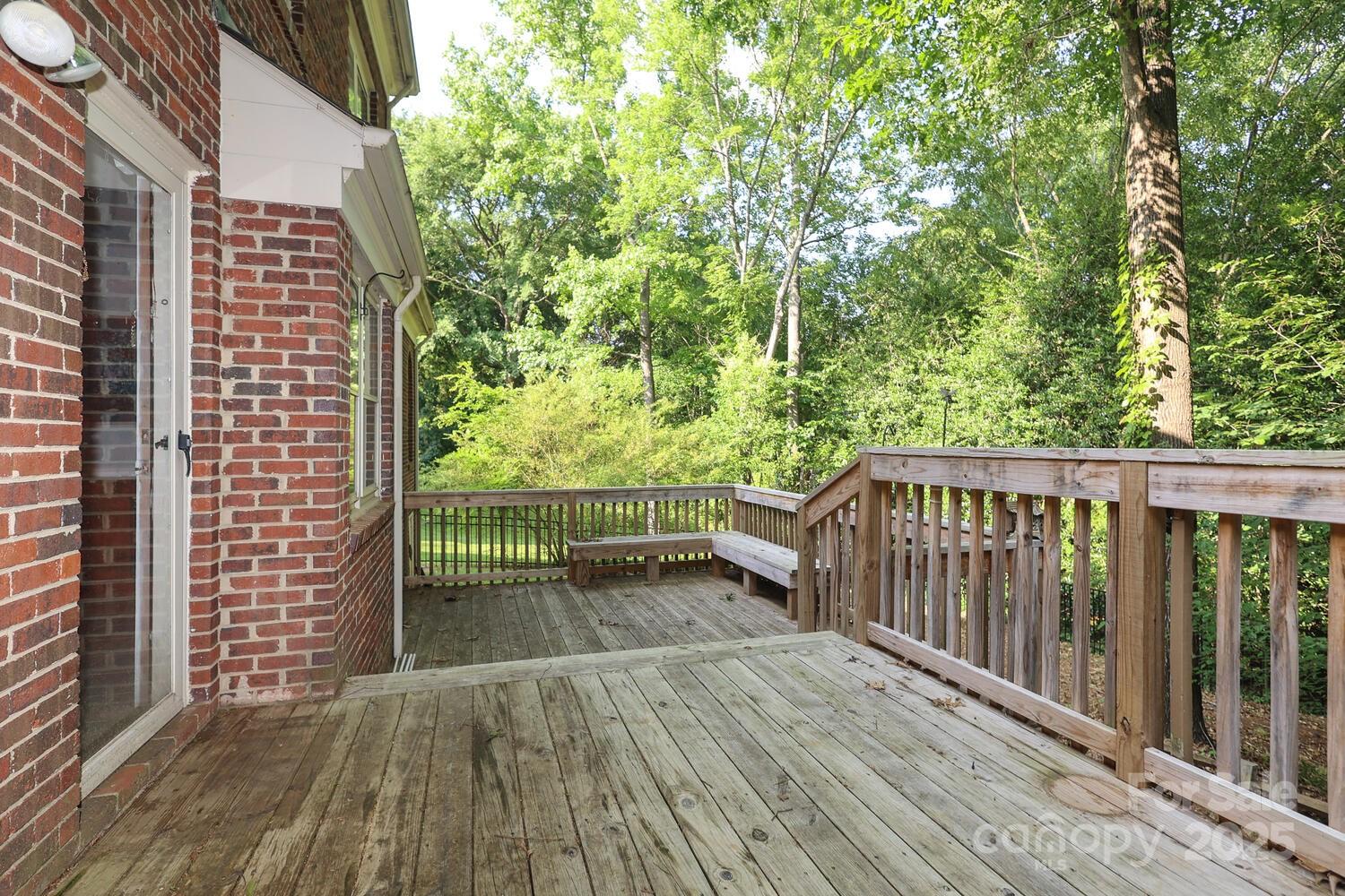 9900 Colvard Circle Charlotte NC 28269