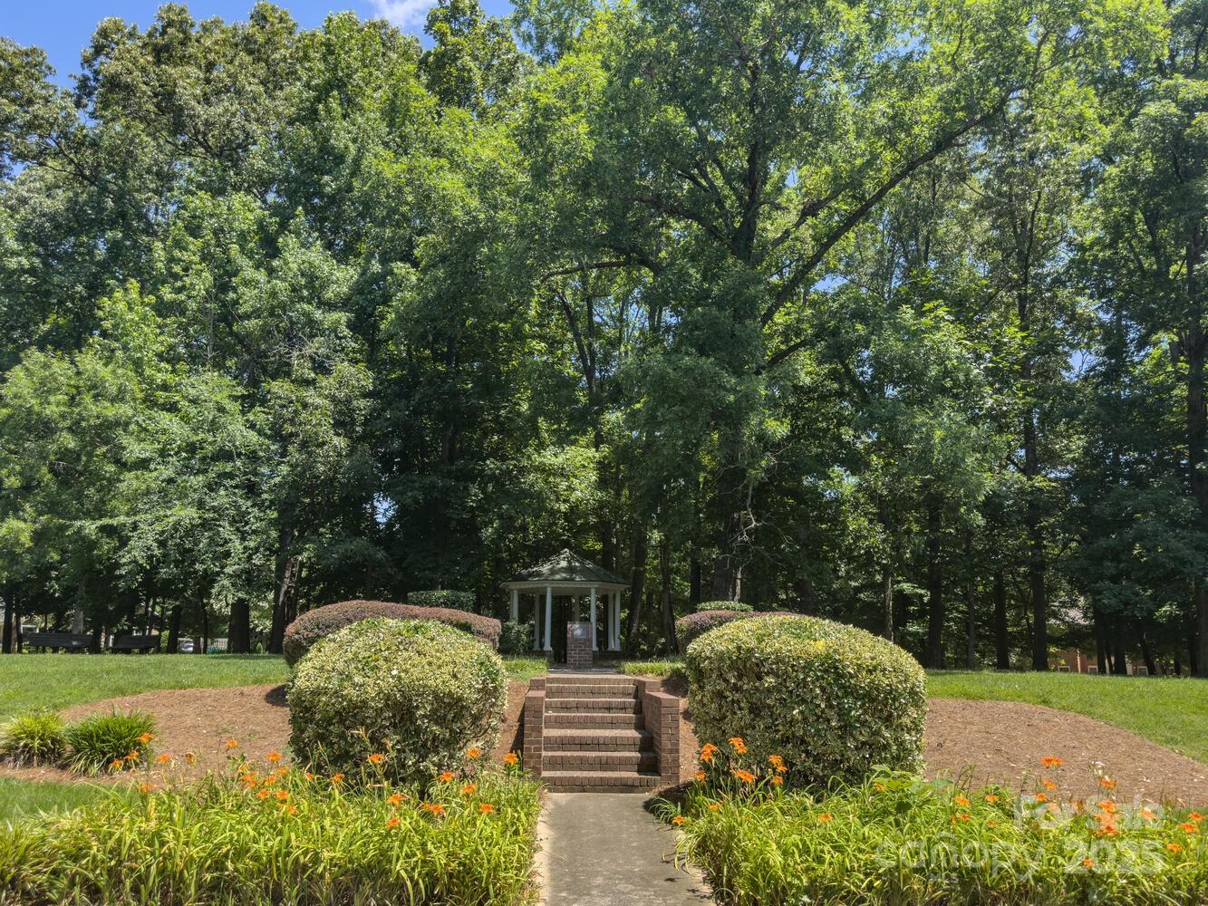 9900 Colvard Circle Charlotte NC 28269