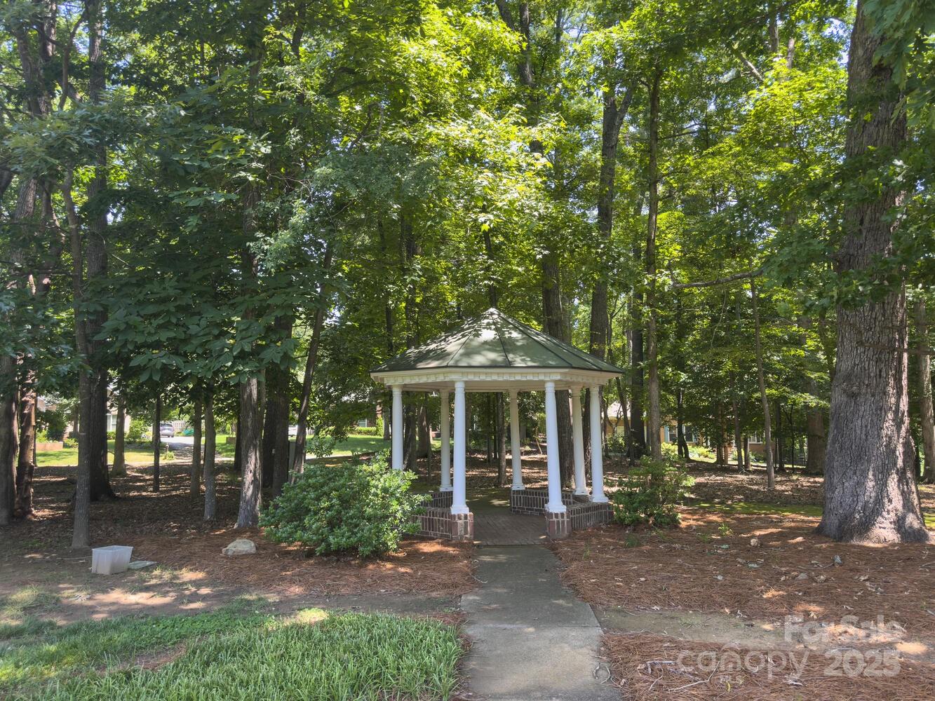 9900 Colvard Circle Charlotte NC 28269