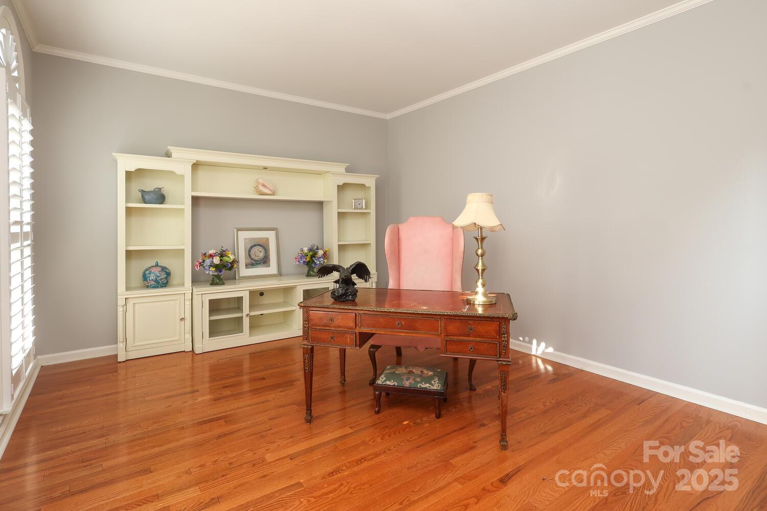 9900 Colvard Circle Charlotte NC 28269
