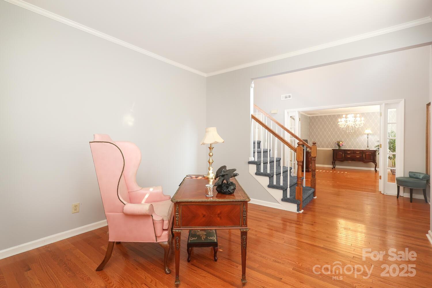 9900 Colvard Circle Charlotte NC 28269