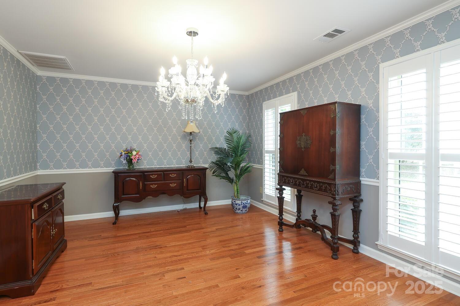 9900 Colvard Circle Charlotte NC 28269